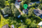 Poltinahontie 94, Pullerinmäki, Hämeenlinna