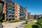 Viikintie 9, Vanhankaupunginkoski, Helsinki