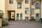 Albertinkatu 17, Punavuori, Helsinki