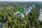 Vääränkoivuntie 2, Vääräkoivu, Valkeakoski