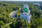 Vääränkoivuntie 2, Vääräkoivu, Valkeakoski