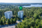 Vääränkoivuntie 2, Vääräkoivu, Valkeakoski