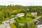 Särkijärventie 12, Särkijärvi, Jämsä
