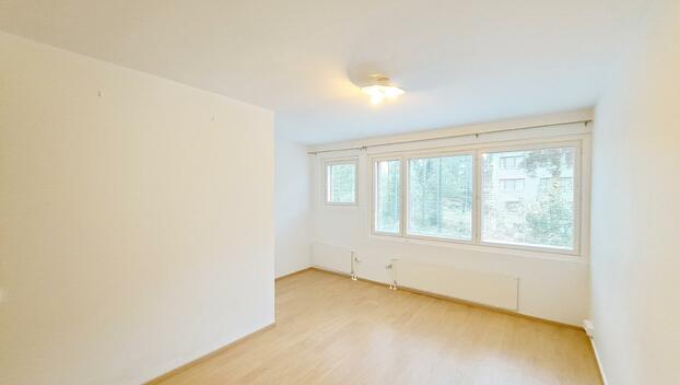 Mikkelinkatu 1-3, Siekkilä, Mikkeli