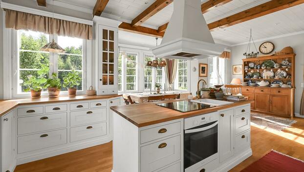 Kalliolahdentie 27, Tammisaari, Raasepori