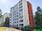 Täysikuu 10, Olari, Espoo