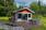 Kesäkeittiö