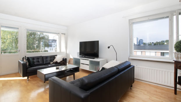 Kuninkaankatu 28, Keskusta, Kuopio