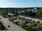 Nurmilinnuntie 1, Rastaala, Espoo