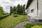 Peikontie 3, Linnakangas, Kempele