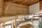 sauna 2