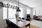 Savottatie 51, Metsokangas, Oulu