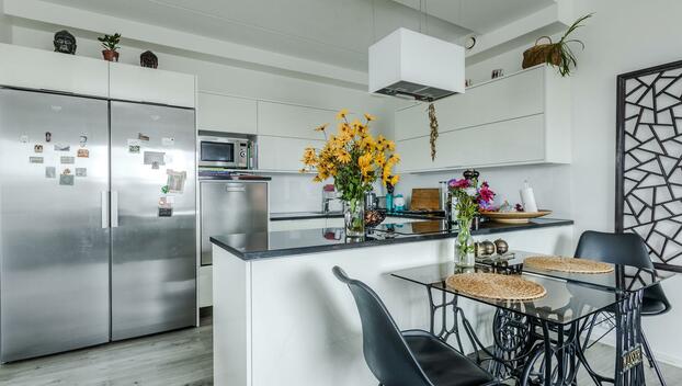 Kirkkokatu 23, Keskusta, Lahti