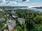 Havukuja 3, Vuosaari, Helsinki
