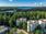 Havukuja 3, Vuosaari, Helsinki