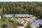 Nuolikuja 24, Mäyrävuori, Kangasala