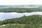 Nuorajärventie 365, Sonka, Rovaniemi