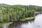Nuorajärventie 365, Sonka, Rovaniemi