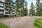 Pyörrekuja 4, Myyrmäki, Vantaa