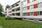 Kirkkokatu 13, Loukonlahti, Pirkkala