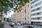 Alppikatu 15, Kallio, Helsinki