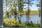 Aittolahdentie 52, Auttoinen, Padasjoki