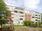 Kylätorintie 10, Kirkkojärvi, Espoo