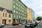 Porvoonkatu 25, Alppila, Helsinki