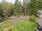 Heinäsuontie 29, Perttula, Nurmijärvi