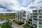 Suurpellon Puistokatu 9, Suurpelto, Espoo