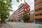 Niittaajankatu 8a, Herttoniemenranta, Helsinki