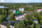 Roukontie 8-12, Roukko, Valkeakoski
