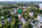 Roukontie 8-12, Roukko, Valkeakoski