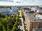 Yliopistonkatu 50, Sorsapuisto, Tampere