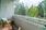Urheilutie 8, Kauniainen, Kauniainen
