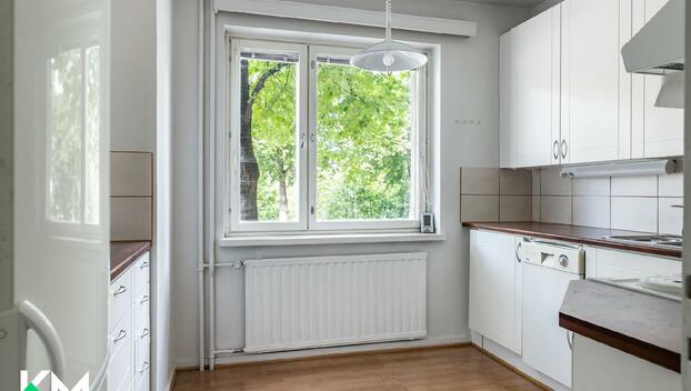 Hollolankatu 10, Keskusta, Lahti