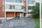 Vallikatu 2, Vallikallio, Espoo