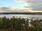 Marinportti 6, Kivenlahti, Espoo