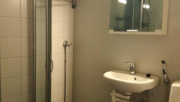 Pähkinäkuja 1, Peltolammi, Tampere