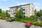 Hallintotokatu 1, Pöytäalho, Järvenpää