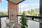 Hallintotokatu 1, Pöytäalho, Järvenpää