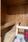 Oma sauna