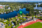 Pässinmäenkatu 25, Pässinmäki, Valkeakoski