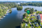 Pässinmäenkatu 25, Pässinmäki, Valkeakoski