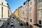 Luotsikatu 4, Katajanokka, Helsinki