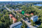 Lempääläntie 15, Tallinmäki, Valkeakoski