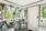 Lustbackantie 4, Lindal, Kirkkonummi