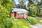 Lustbackantie 4, Lindal, Kirkkonummi
