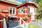 Lustbackantie 4, Lindal, Kirkkonummi
