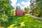 Lustbackantie 4, Lindal, Kirkkonummi